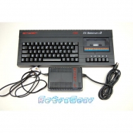 Sinclair ZX Spectrum +2A  - Fully Refurbished 1041457