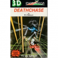 3D Deathchase