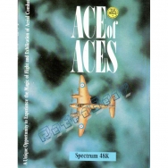 Ace of Aces