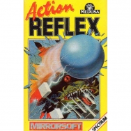 Action Reflex