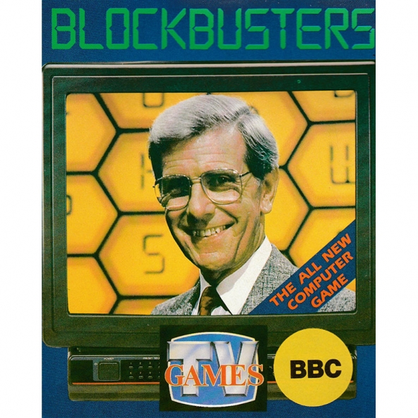 Blockbusters