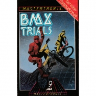 BMX Trials