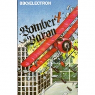 Bomber Baron