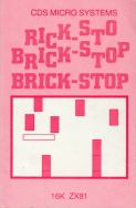 Brick Stop