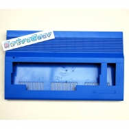Commodore 64C casing (blue)
