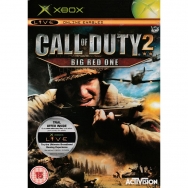 Call of Duty 2