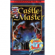 Castle Master