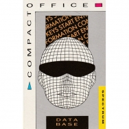 Compact Office - Data Base
