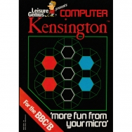 Computer Kensington