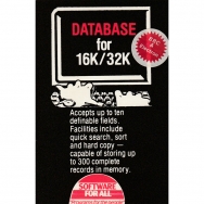 Database