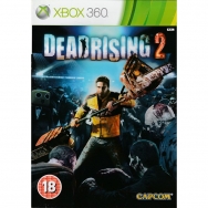 Dead Rising 2