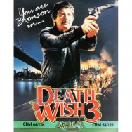 Death Wish 3