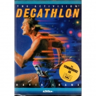 Decathlon