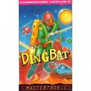 DingBat