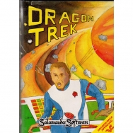 Dragon Trek