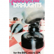 Draughts