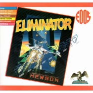 Eliminator