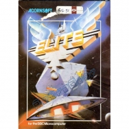 Elite