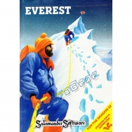 Everest