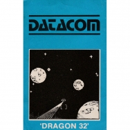 Datacom compilation