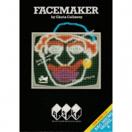 Facemaker