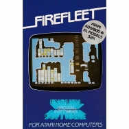 Firefleet