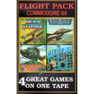 Flight Pack