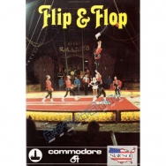 Flip & Flop