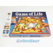 Game of Life (1978 edition)