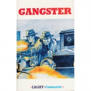 Gangster