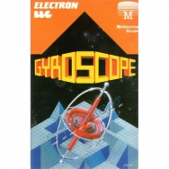 Gyroscope