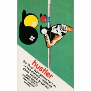 Hustler