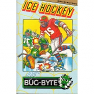 Ice Hockey