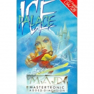 Ice Palace