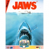 Jaws