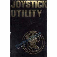Joystick Utility