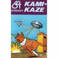 Kamikaze