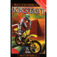 Kikstart