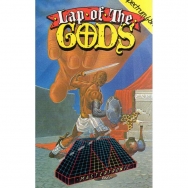 Lap of the Gods