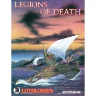 Legions of Death