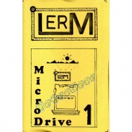 Lerm MicroDrive 1