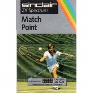 Match Point (4036)