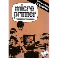 Micro Primer