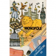 Monopole