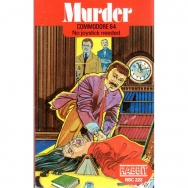 Murder