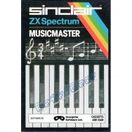 Musicmaster (E7S)