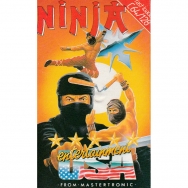 Ninja