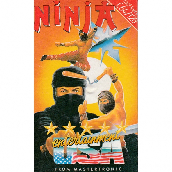 Ninja