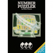 Number Puzzler