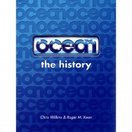 Ocean The History